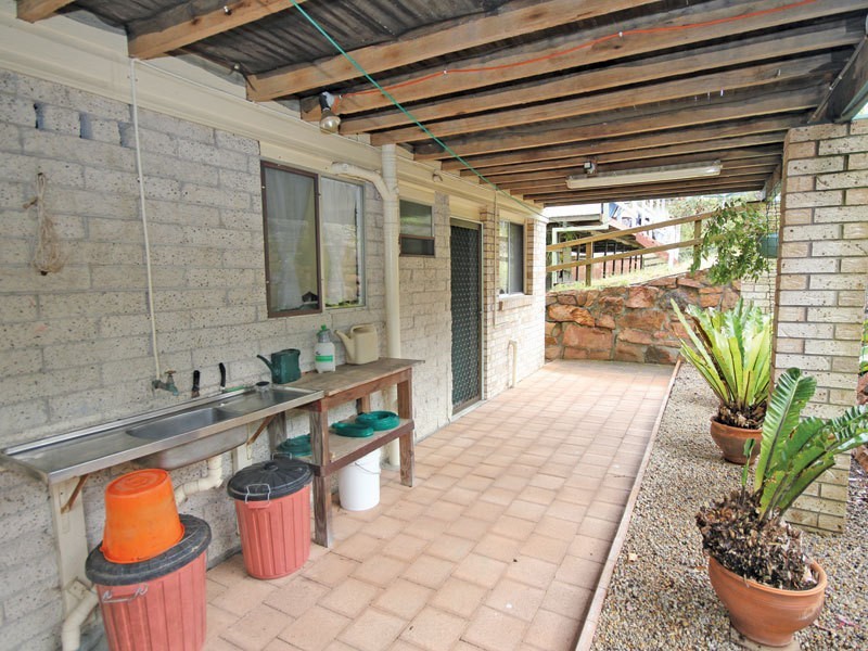 29 Flannel Flower Fairway, Shoal Bay NSW 2315