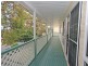 29 Flannel Flower Fairway, Shoal Bay NSW 2315