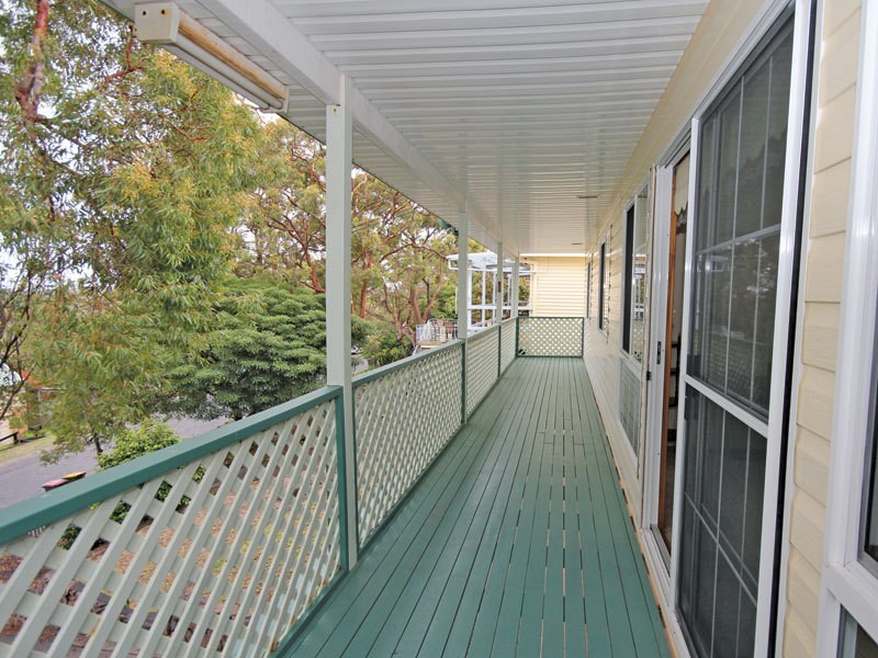 29 Flannel Flower Fairway, Shoal Bay NSW 2315