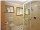29 Flannel Flower Fairway, Shoal Bay NSW 2315