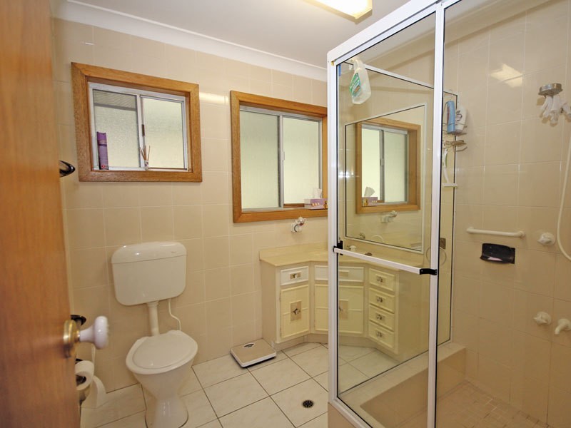 29 Flannel Flower Fairway, Shoal Bay NSW 2315