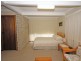 29 Flannel Flower Fairway, Shoal Bay NSW 2315