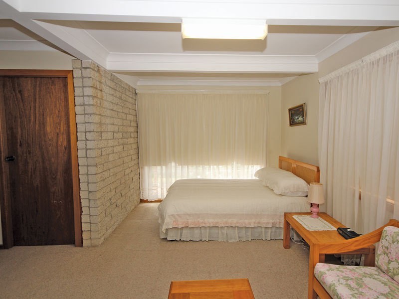 29 Flannel Flower Fairway, Shoal Bay NSW 2315