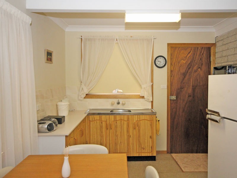 29 Flannel Flower Fairway, Shoal Bay NSW 2315
