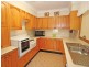 29 Flannel Flower Fairway, Shoal Bay NSW 2315
