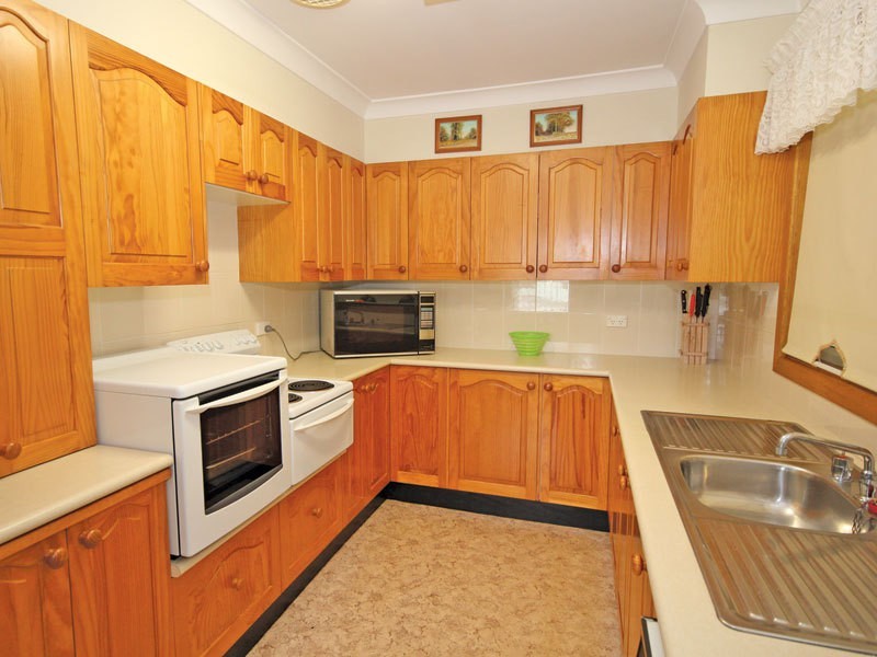 29 Flannel Flower Fairway, Shoal Bay NSW 2315