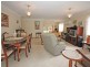 29 Flannel Flower Fairway, Shoal Bay NSW 2315