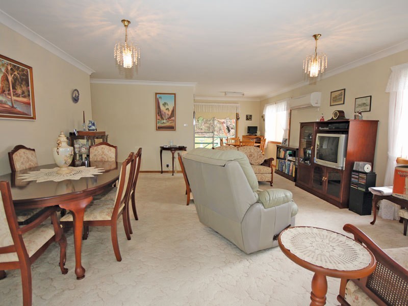 29 Flannel Flower Fairway, Shoal Bay NSW 2315