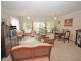29 Flannel Flower Fairway, Shoal Bay NSW 2315
