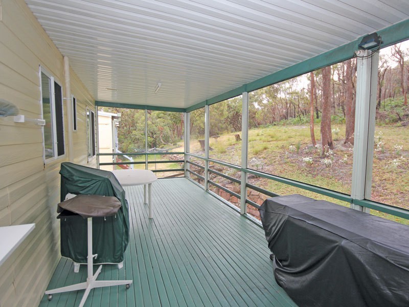 29 Flannel Flower Fairway, Shoal Bay NSW 2315