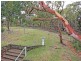 29 Flannel Flower Fairway, Shoal Bay NSW 2315