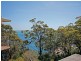 12/6 Thurlow Avenue, Nelson Bay NSW 2315