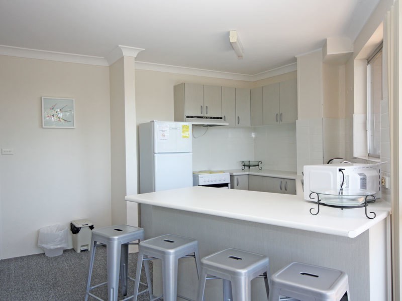 12/6 Thurlow Avenue, Nelson Bay NSW 2315