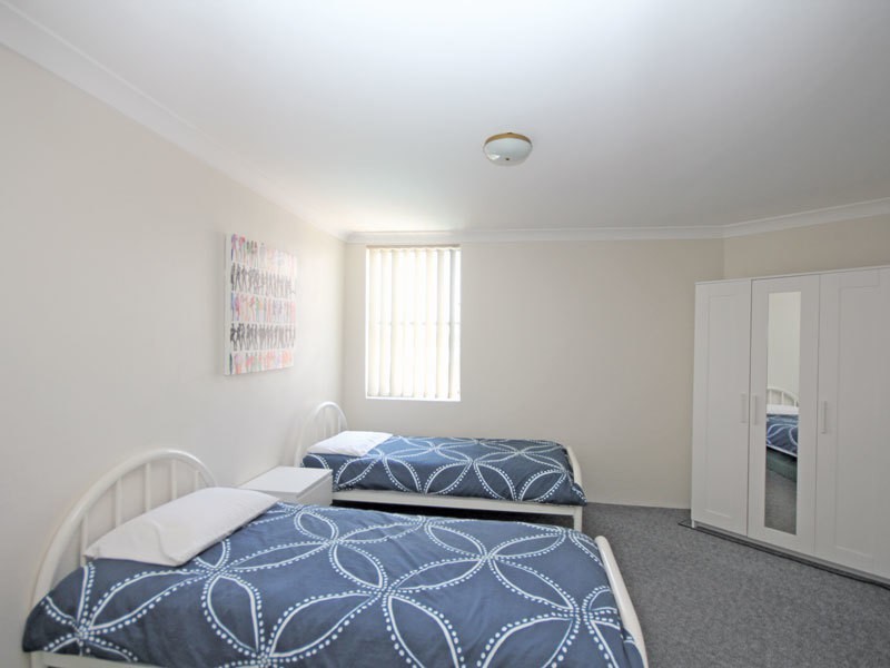 12/6 Thurlow Avenue, Nelson Bay NSW 2315