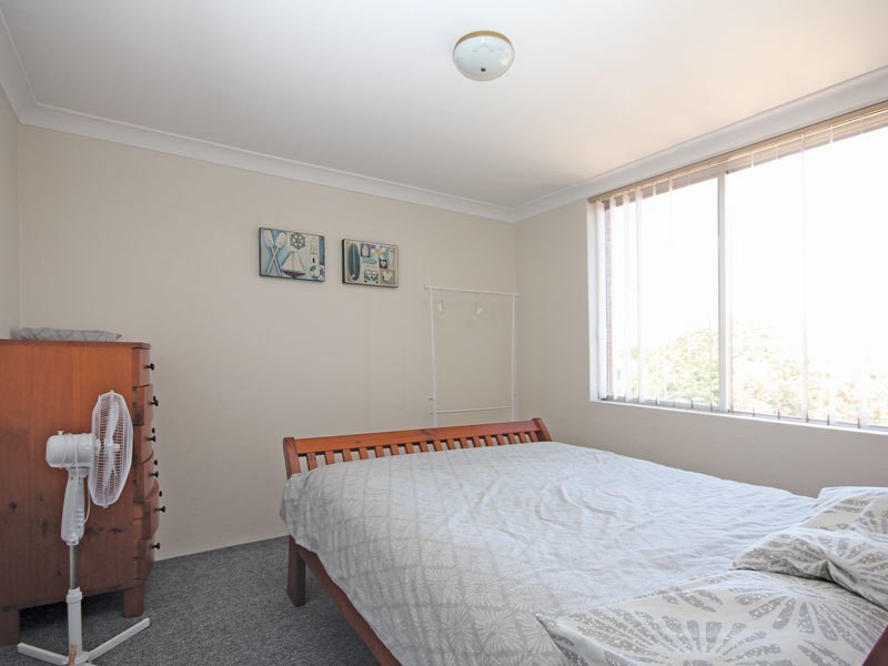 12/6 Thurlow Avenue, Nelson Bay NSW 2315