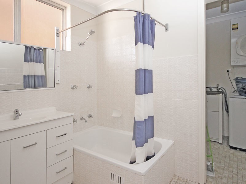 12/6 Thurlow Avenue, Nelson Bay NSW 2315