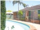 3/8 Government Road, Nelson Bay NSW 2315