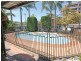 3/8 Government Road, Nelson Bay NSW 2315