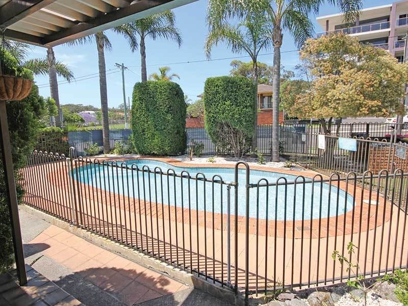3/8 Government Road, Nelson Bay NSW 2315