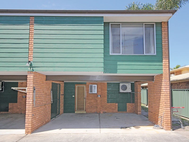 3/8 Government Road, Nelson Bay NSW 2315