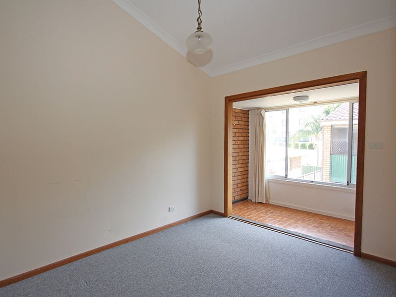 3/8 Government Road, Nelson Bay NSW 2315