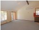 3/8 Government Road, Nelson Bay NSW 2315