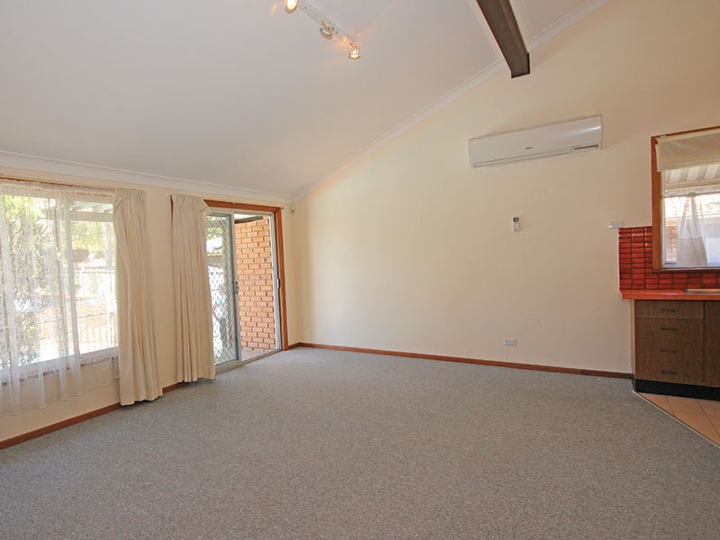 3/8 Government Road, Nelson Bay NSW 2315