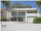 151 Government Road, Nelson Bay NSW 2315