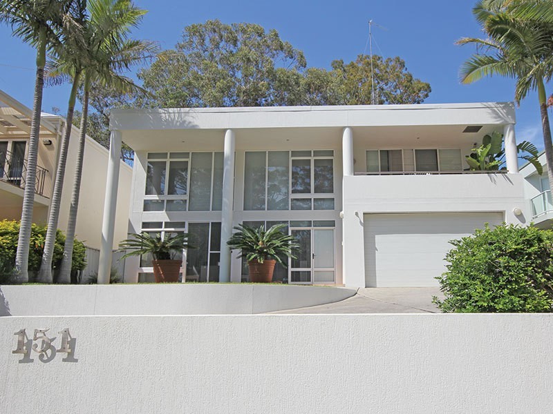 151 Government Road, Nelson Bay NSW 2315