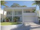 151 Government Road, Nelson Bay NSW 2315