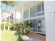 151 Government Road, Nelson Bay NSW 2315