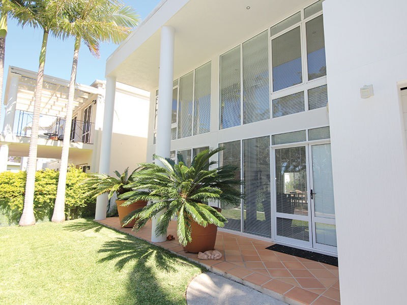 151 Government Road, Nelson Bay NSW 2315