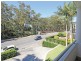 151 Government Road, Nelson Bay NSW 2315