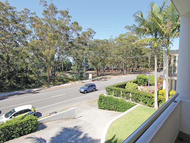 151 Government Road, Nelson Bay NSW 2315