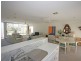 151 Government Road, Nelson Bay NSW 2315