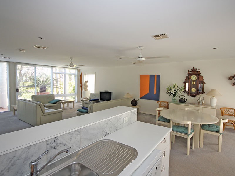 151 Government Road, Nelson Bay NSW 2315