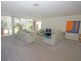 151 Government Road, Nelson Bay NSW 2315