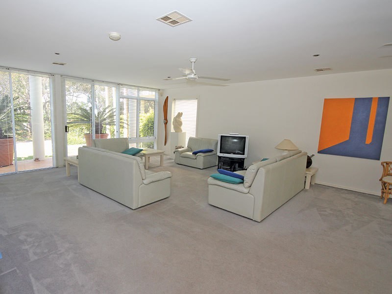 151 Government Road, Nelson Bay NSW 2315