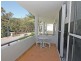 151 Government Road, Nelson Bay NSW 2315