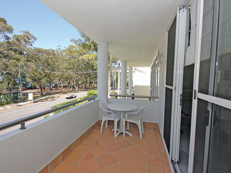 151 Government Road, Nelson Bay NSW 2315