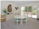 151 Government Road, Nelson Bay NSW 2315