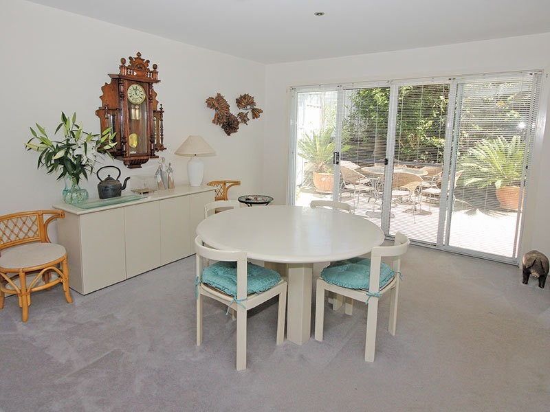 151 Government Road, Nelson Bay NSW 2315