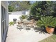 151 Government Road, Nelson Bay NSW 2315