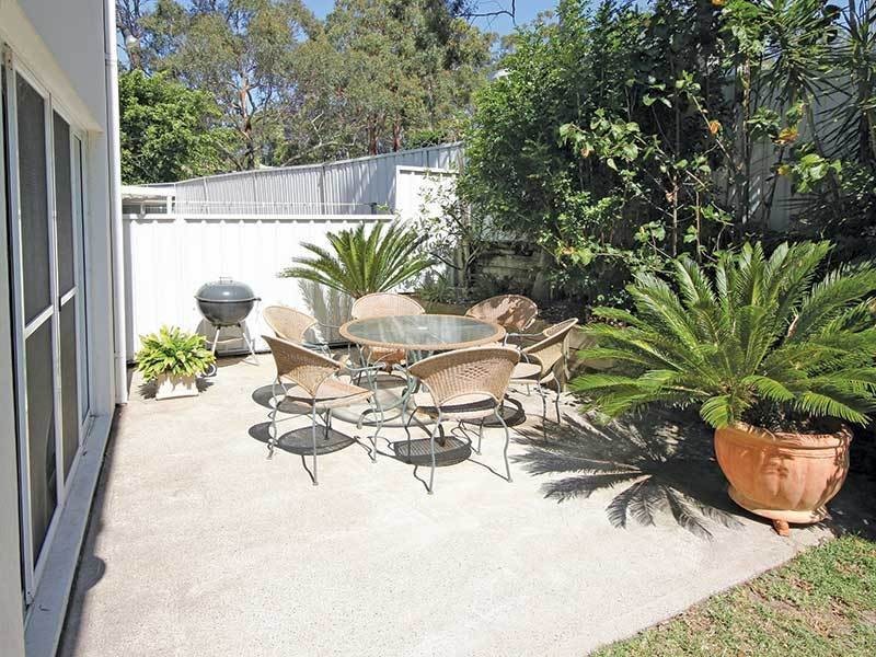 151 Government Road, Nelson Bay NSW 2315