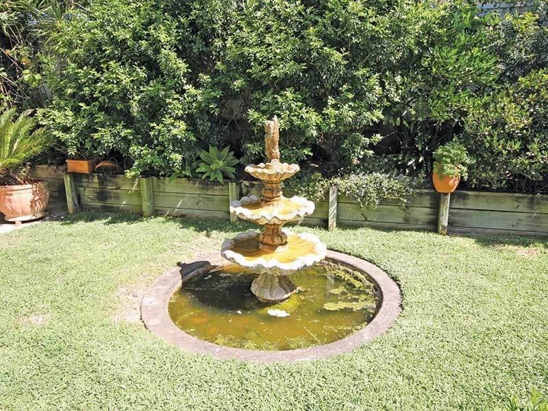151 Government Road, Nelson Bay NSW 2315