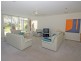 151 Government Road, Nelson Bay NSW 2315
