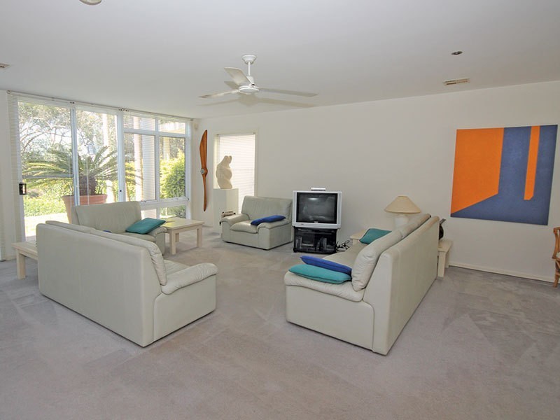 151 Government Road, Nelson Bay NSW 2315