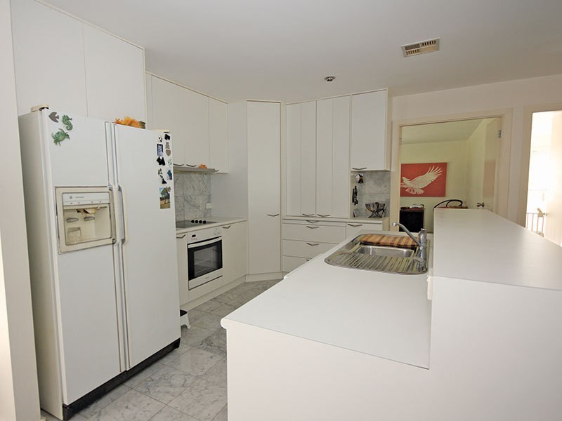 151 Government Road, Nelson Bay NSW 2315