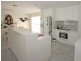 151 Government Road, Nelson Bay NSW 2315