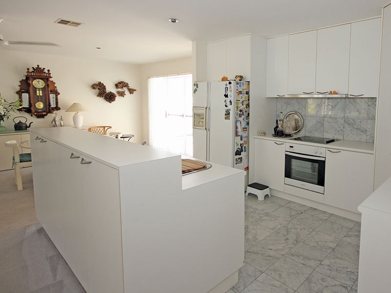 151 Government Road, Nelson Bay NSW 2315